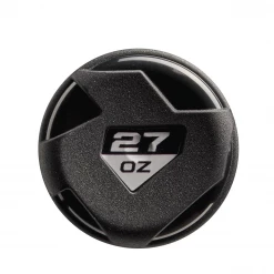 2023 DeMarini Vanilla Gorilla Magnum USSSA Slowpitch Softball Bat, 12.0 In Barrel, WTDXNAM23 -Bats Elegant shop WTDXNAM 23f 11796.1647113431