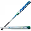 DISCONTINUED 2020 DeMarini BJ Fulk Signature USSSA Slowpitch Softball Bat, 13.0 In Barrel, WTDXNAP-20