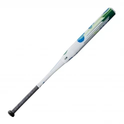 DISCONTINUED 2020 DeMarini BJ Fulk Signature USSSA Slowpitch Softball Bat, 13.0 In Barrel, WTDXNAP-20 -Bats Elegant shop WTDXNAP 20c 92089.1579100425