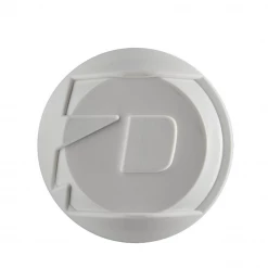 DISCONTINUED 2020 DeMarini BJ Fulk Signature USSSA Slowpitch Softball Bat, 13.0 In Barrel, WTDXNAP-20 -Bats Elegant shop WTDXNAP 20f 71726.1579100426