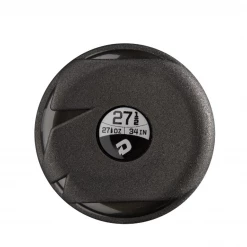 DISCONTINUED 2020 DeMarini BJ Fulk Signature USSSA Slowpitch Softball Bat, 13.0 In Barrel, WTDXNAP-20 -Bats Elegant shop WTDXNAP 20g 27167.1579100428