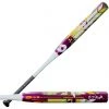 DISCONTINUED 2021 DeMarini BJ Fulk Signature Nautalai USSSA Slowpitch Softball Bat, 13.0 In Barrel, WTDXNAP-21 -Bats Elegant shop WTDXNAP 21 03100.1611780762