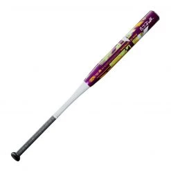 DISCONTINUED 2021 DeMarini BJ Fulk Signature Nautalai USSSA Slowpitch Softball Bat, 13.0 In Barrel, WTDXNAP-21 12 DISCONTINUED 2021 DeMarini BJ Fulk Signature Nautalai USSSA Slowpitch Softball Bat, 13.0 In Barrel, WTDXNAP-21 -Bats Elegant shop WTDXNAP 21c 27340.1611780765