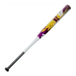 DISCONTINUED 2021 DeMarini BJ Fulk Signature Nautalai USSSA Slowpitch Softball Bat, 13.0 In Barrel, WTDXNAP-21 13 DISCONTINUED 2021 DeMarini BJ Fulk Signature Nautalai USSSA Slowpitch Softball Bat, 13.0 In Barrel, WTDXNAP-21 -Bats Elegant shop WTDXNAP 21d 83196.1611780766