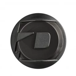 DISCONTINUED 2021 DeMarini BJ Fulk Signature Nautalai USSSA Slowpitch Softball Bat, 13.0 In Barrel, WTDXNAP-21 14 DISCONTINUED 2021 DeMarini BJ Fulk Signature Nautalai USSSA Slowpitch Softball Bat, 13.0 In Barrel, WTDXNAP-21 -Bats Elegant shop WTDXNAP 21e 89093.1611780767