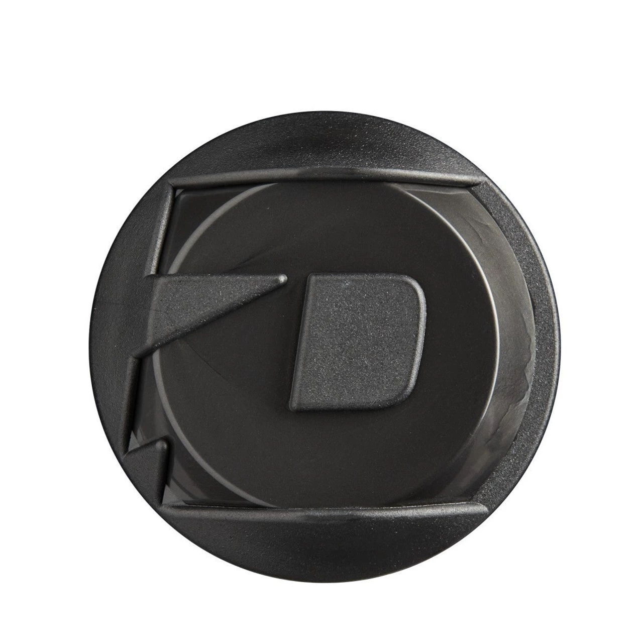 DISCONTINUED 2021 DeMarini BJ Fulk Signature Nautalai USSSA Slowpitch Softball Bat, 13.0 In Barrel, WTDXNAP-21 8 DISCONTINUED 2021 DeMarini BJ Fulk Signature Nautalai USSSA Slowpitch Softball Bat, 13.0 In Barrel, WTDXNAP-21 - Image 6