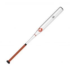 DISCONTINUED 2019 DeMarini Nautalai Balance USSSA Slowpitch Softball Bat, 13.0 In Barrel, WTDXNAU-19 -Bats Elegant shop WTDXNAU 19b 59177.1539289979