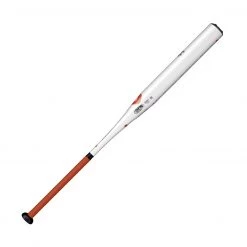 DISCONTINUED 2019 DeMarini Nautalai Balance USSSA Slowpitch Softball Bat, 13.0 In Barrel, WTDXNAU-19 -Bats Elegant shop WTDXNAU 19d 66124.1539289983