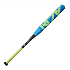 DISCONTINUED 2020 DeMarini Nautalai Midload USSSA Slowpitch Softball Bat, 13.0 In Barrel, WTDXNAU-20 -Bats Elegant shop WTDXNAU 20d 27869.1579101606