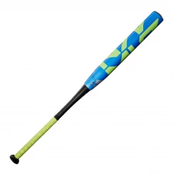 DISCONTINUED 2020 DeMarini Nautalai Midload USSSA Slowpitch Softball Bat, 13.0 In Barrel, WTDXNAU-20 -Bats Elegant shop WTDXNAU 20e 13362.1579101605