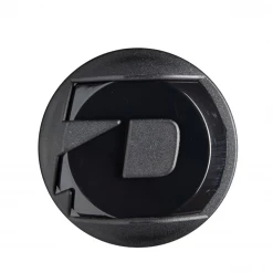 DISCONTINUED 2020 DeMarini Nautalai Midload USSSA Slowpitch Softball Bat, 13.0 In Barrel, WTDXNAU-20 -Bats Elegant shop WTDXNAU 20f 67917.1579101608