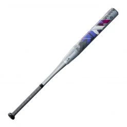 DISCONTINUED 2021 DeMarini Nautalai Midload USSSA Slowpitch Softball Bat, 13.0 In Barrel, WTDXNAU-21 -Bats Elegant shop WTDXNAU 21c 28008.1603825375