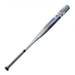 DISCONTINUED 2021 DeMarini Nautalai Midload USSSA Slowpitch Softball Bat, 13.0 In Barrel, WTDXNAU-21 -Bats Elegant shop WTDXNAU 21d 31207.1603825376