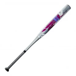 DISCONTINUED 2021 DeMarini Nautalai Midload USSSA Slowpitch Softball Bat, 13.0 In Barrel, WTDXNAU-21 -Bats Elegant shop WTDXNAU 21e 43270.1603825377