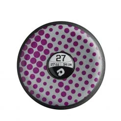 DISCONTINUED 2021 DeMarini Nautalai Midload USSSA Slowpitch Softball Bat, 13.0 In Barrel, WTDXNAU-21 -Bats Elegant shop WTDXNAU 21g 23626.1603825380