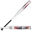DISCONTINUED 2021 DeMarini Nihilist USA ASA Slow Pitch Softball Bat, 12.0 In Barrel, WTDXNIA-21 -Bats Elegant shop WTDXNIA 21 87812.1586875885