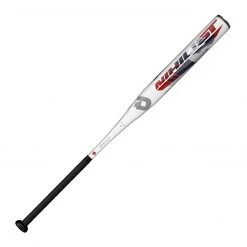 DISCONTINUED 2021 DeMarini Nihilist USA ASA Slow Pitch Softball Bat, 12.0 In Barrel, WTDXNIA-21 -Bats Elegant shop WTDXNIA 21a 05764.1586875889