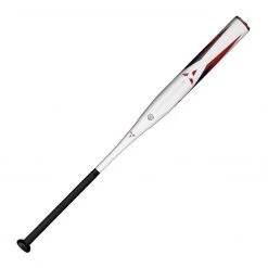 DISCONTINUED 2021 DeMarini Nihilist USA ASA Slow Pitch Softball Bat, 12.0 In Barrel, WTDXNIA-21 -Bats Elegant shop WTDXNIA 21c 49264.1586875887