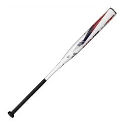 DISCONTINUED 2021 DeMarini Nihilist USA ASA Slow Pitch Softball Bat, 12.0 In Barrel, WTDXNIA-21 -Bats Elegant shop WTDXNIA 21d 57267.1586875887