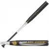 DISCONTINUED 2020 DeMarini Nihilist OG ASA Slow Pitch Softball Bat, 13.0 In Barrel, WTDXNIH-20 1 DISCONTINUED 2020 DeMarini Nihilist OG ASA Slow Pitch Softball Bat, 13.0 In Barrel, WTDXNIH-20 -Bats Elegant shop WTDXNIH 20 60314.1579125808