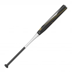 DISCONTINUED 2020 DeMarini Nihilist OG ASA Slow Pitch Softball Bat, 13.0 In Barrel, WTDXNIH-20 -Bats Elegant shop WTDXNIH 20c 75512.1579125812