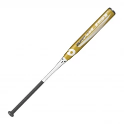 DISCONTINUED 2021 DeMarini Nihilist OG ASA Slow Pitch Softball Bat, 13.0 In Barrel, WTDXNIH-21 -Bats Elegant shop WTDXNIH 21b 34757.1579038170