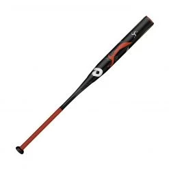 DISCONTINUED 2019 DeMarini Juggy OVL ASA Slowpitch Softball Bat, 12.0 In Barrel, WTDXNT5-19 -Bats Elegant shop WTDXNT5 19b 37234.1539362831