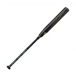 DISCONTINUED 2019 DeMarini Juggy DB44 Endloaded USSSA Slowpitch Softball Bat, 12.0 In Barrel, WTDXNTB-19 -Bats Elegant shop WTDXNTB 19c 75897.1538756690