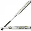 DISCONTINUED 2020 DeMarini Juggy Dale Brungardt Signature Series ASA Slowpitch Softball Bat, 12.0 In Barrel, WTDXNTD-20 1 DISCONTINUED 2020 DeMarini Juggy Dale Brungardt Signature Series ASA Slowpitch Softball Bat, 12.0 In Barrel, WTDXNTD-20 -Bats Elegant shop WTDXNTD 20 54525.1579121199