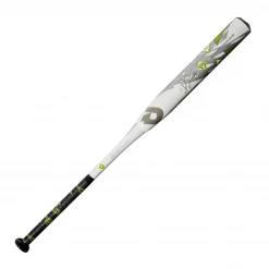 DISCONTINUED 2020 DeMarini Juggy Dale Brungardt Signature Series ASA Slowpitch Softball Bat, 12.0 In Barrel, WTDXNTD-20 -Bats Elegant shop WTDXNTD 20b 41765.1579121202