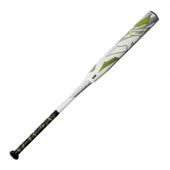 DISCONTINUED 2020 DeMarini Juggy Dale Brungardt Signature Series ASA Slowpitch Softball Bat, 12.0 In Barrel, WTDXNTD-20 -Bats Elegant shop WTDXNTD 20c 32027.1579121200