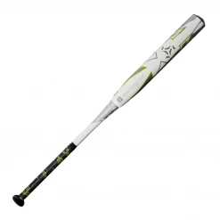 DISCONTINUED 2020 DeMarini Juggy Dale Brungardt Signature Series ASA Slowpitch Softball Bat, 12.0 In Barrel, WTDXNTD-20 -Bats Elegant shop WTDXNTD 20d 44732.1579121201