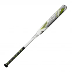 DISCONTINUED 2020 DeMarini Juggy Dale Brungardt Signature Series ASA Slowpitch Softball Bat, 12.0 In Barrel, WTDXNTD-20 -Bats Elegant shop WTDXNTD 20e 41222.1579121203