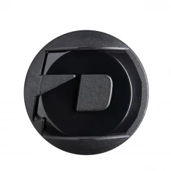 DISCONTINUED 2020 DeMarini Juggy Dale Brungardt Signature Series ASA Slowpitch Softball Bat, 12.0 In Barrel, WTDXNTD-20 -Bats Elegant shop WTDXNTD 20f 36396.1579121205