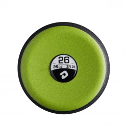 DISCONTINUED 2020 DeMarini Juggy Dale Brungardt Signature Series ASA Slowpitch Softball Bat, 12.0 In Barrel, WTDXNTD-20 -Bats Elegant shop WTDXNTD 20g 80709.1579121206