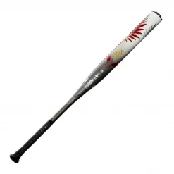 DISCONTINUED 2020 DeMarini FNX Rising Composite Fastpitch Softball Bat, -9 Drop, WTDXPHF-20 -Bats Elegant shop WTDXPHF 20d 58724.1561137851