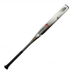 DISCONTINUED 2020 DeMarini FNX Rising Composite Fastpitch Softball Bat, -9 Drop, WTDXPHF-20 -Bats Elegant shop WTDXPHF 20e 39678.1561137849