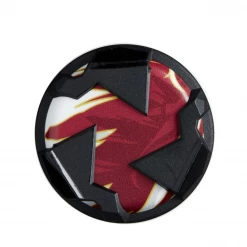 DISCONTINUED 2020 DeMarini FNX Rising Composite Fastpitch Softball Bat, -9 Drop, WTDXPHF-20 -Bats Elegant shop WTDXPHF 20f 57623.1561137852