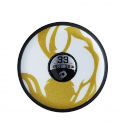 DISCONTINUED 2020 DeMarini FNX Rising Composite Fastpitch Softball Bat, -9 Drop, WTDXPHF-20 -Bats Elegant shop WTDXPHF 20g 01350.1561137854