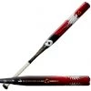 DISCONTINUED 2021 DeMarini FNX Rising Composite Fastpitch Softball Bat, -9 Drop, WTDXPHF-21 2 DISCONTINUED 2021 DeMarini FNX Rising Composite Fastpitch Softball Bat, -9 Drop, WTDXPHF-21 -Bats Elegant shop WTDXPHF 21 15668.1601481572