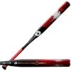 DISCONTINUED 2021 DeMarini FNX Rising Composite Fastpitch Softball Bat, -10 Drop, WTDXPHP-21 -Bats Elegant shop WTDXPHP 21 52309.1601482400