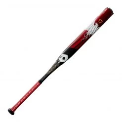 DISCONTINUED 2021 DeMarini FNX Rising Composite Fastpitch Softball Bat, -10 Drop, WTDXPHP-21 -Bats Elegant shop WTDXPHP 21a 22787.1601482400