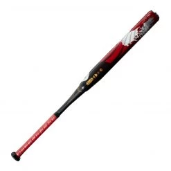 DISCONTINUED 2021 DeMarini FNX Rising Composite Fastpitch Softball Bat, -10 Drop, WTDXPHP-21 -Bats Elegant shop WTDXPHP 21b 11478.1601482401