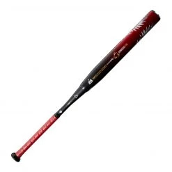 DISCONTINUED 2021 DeMarini FNX Rising Composite Fastpitch Softball Bat, -10 Drop, WTDXPHP-21 -Bats Elegant shop WTDXPHP 21c 37108.1601482403