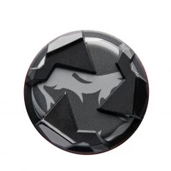 DISCONTINUED 2021 DeMarini FNX Rising Composite Fastpitch Softball Bat, -10 Drop, WTDXPHP-21 -Bats Elegant shop WTDXPHP 21e 43861.1601482406