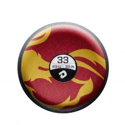 DISCONTINUED 2021 DeMarini FNX Rising Composite Fastpitch Softball Bat, -10 Drop, WTDXPHP-21 -Bats Elegant shop WTDXPHP 21f 86882.1601482407