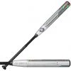 2021 DeMarini Prism+ Composite Fastpitch Softball Bat, -10 Drop, WTDXPZP-21 1 2021 DeMarini Prism+ Composite Fastpitch Softball Bat, -10 Drop, WTDXPZP-21 -Bats Elegant shop WTDXPZP 21 15552.1612194311
