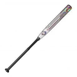 2021 DeMarini Prism+ Composite Fastpitch Softball Bat, -10 Drop, WTDXPZP-21 -Bats Elegant shop WTDXPZP 21a 40356.1612194312