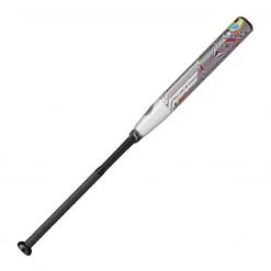 2021 DeMarini Prism+ Composite Fastpitch Softball Bat, -10 Drop, WTDXPZP-21 -Bats Elegant shop WTDXPZP 21b 79068.1612194313