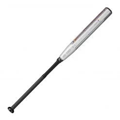 2021 DeMarini Prism+ Composite Fastpitch Softball Bat, -10 Drop, WTDXPZP-21 -Bats Elegant shop WTDXPZP 21c 71902.1612194314